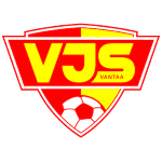 VJS Vantaa